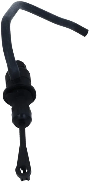 SACHS Master Cylinder, clutch - 6284 600 875